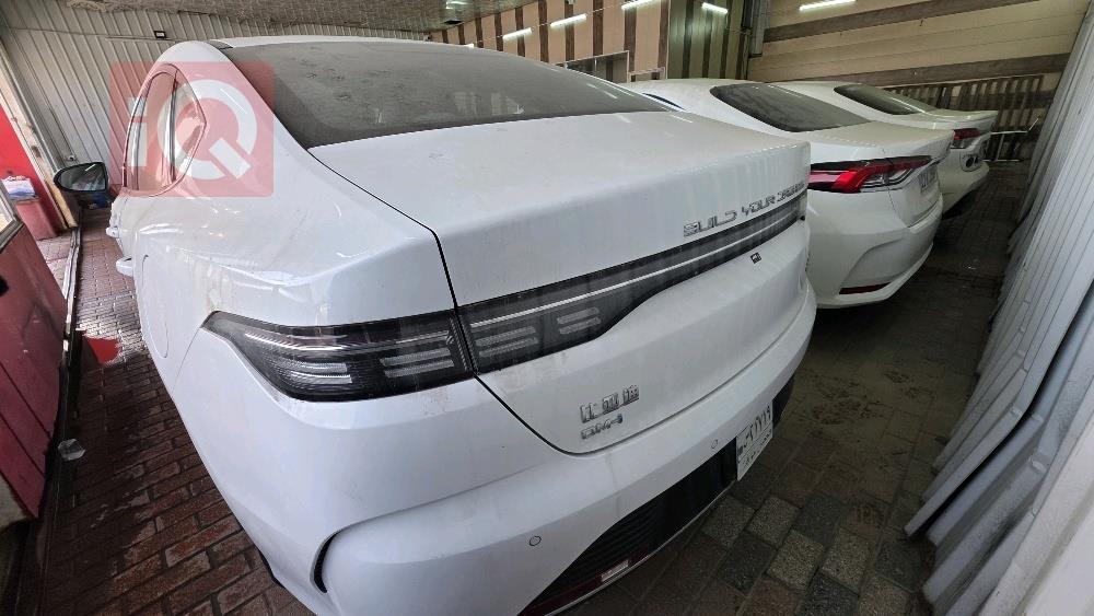 بي واي دي ديستروير 05